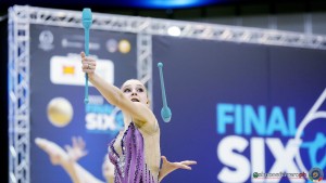 taglietti lisa ph simone ferraro sfa05716 copia